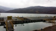 20150328_143514 